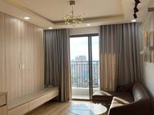 Hình ảnh Chạy thận cần bán căn Wilton Tower, Bình Thạnh 2.083 tỷ 93m2.