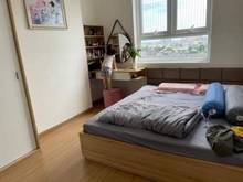 Hình ảnh Tin sốt dẻo! Bán CHCC Kingdom Center 70m2 2pn 2wc 1,730 tỷ SHR NTCB
