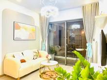 Hình ảnh BÁC SĨ TÚ BÁN CĂN HỘ Felisa Riverside Q8 68m2 Giá 1 Tỷ
