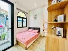 Hình ảnh BÁN GẤP ngay Trang Chủ MB66.COM / Đăng Ký Tặng 66K NEWTON RESIDENCE 79M2 2PN đầy đủ nội thất 1ty872