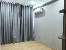 Hình ảnh Chủ Cần Tiền Bán Gấp Căn Hộ Cao Cấp Midtown, Q7, 89m2, 1 tỷ 790, 2PN