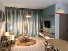 Hình ảnh CHÍNH CHỦ bán gấp Trang Chủ MB66.COM / Đăng Ký Tặng 66K Sunrise City Q7, 76M2 2PN 1Tỷ930