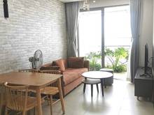 Hình ảnh Ngộp bank cần t.lý chung cư Panorama Q7 DT:56m2 2PN1WC SHR LH:Đức Minh