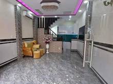 Hình ảnh Nhà đường Đỗ Nhuận 1trệt 1lầu 2pn 2wc shr 2Tỷ360