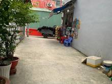 Hình ảnh Chính chủ cần bán gấp nhà quận Bình Tân 2 phòng ngủ ngay chợ 1 tỷ 2