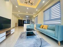 Hình ảnh CH NEWTON RESIDENCE P.NHUẬN 2 Phòng ngủ 79m2