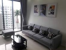 Hình ảnh Bán Trang Chủ MB66.COM / Đăng Ký Tặng 66K Celadon City ( Khu Emeral )Quận Tân Phú - Dtich 72m2 2PN2WC