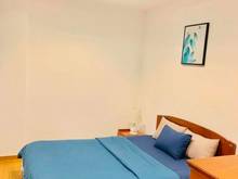 Hình ảnh GIÁ THƯƠNG LƯỢNG CHỦ Trang Chủ MB66.COM / Đăng Ký Tặng 66K Melody T.Phú 72m2 1 Tỷ
