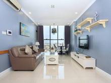Hình ảnh Mb6623 nạp rút nhanh chóng chính chủ bán đã có sổ ICON 56 view Thành Phố vào ở ngay 2Ty280