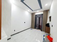 Hình ảnh Nhà Lê Văn Duyệt 42m2 nhỉnh 7 tỷ  Bình Thạnh