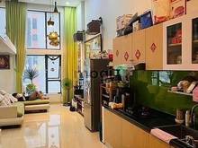 Hình ảnh Cần bán nhanh Trang Chủ MB66.COM / Đăng Ký Tặng 66K Duplex La Astoria Q2 DT 85m2 chỉ 2,230 tỷ