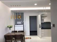 Hình ảnh GÍA MỀM Trang Chủ MB66.COM / Đăng Ký Tặng 66K Dreamhome Riverside Q8, giá 1tỷ265