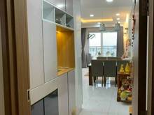 Hình ảnh Cần bán nhà 1 trệt 1 lầu Bưng ông Bửu, Q9,55m2,1t1l,2pn,3wc, sổ riêng