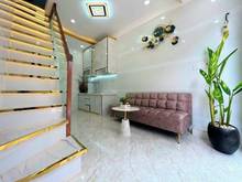 Hình ảnh Vỡ nợ bán nhà đ.trần bình trọng, q10, 50m2, 1,985tỷ/shr