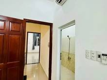 Hình ảnh Nhà 1 sẹt HXH Phan Đămg Lưu - CẠNH KHUVIP PHAN XÍCH LONG - DT 50m2,