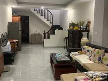 Hình ảnh Cần bán Gấp Nhà Quận ThanhXuân.Lô Góc,Gần Oto,48m x4 tầng.MT 5m.5,x tỷ