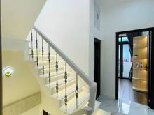 Hình ảnh Gấp! Gấp! Bán nhà ở Lê Văn Thịnh Q9 79m2 3pn 2wc1,720 tỷ SHR NTCB