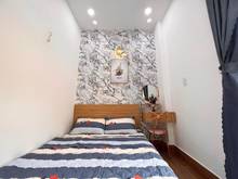 Hình ảnh Giảm sốc! Bán nhà ở Nguyễn Thị Thập Q7 69m2 2pn 2wc 1,720 tỷ SHR NTCB