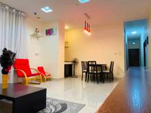 Hình ảnh BAO TRỌN GÓI Trang Chủ MB66.COM / Đăng Ký Tặng 66K 4S RIVERSIDE T.ĐỨC 2 phòng 72m2