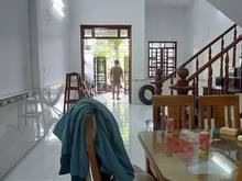 Hình ảnh BÁN nhà cấp 4 75M2(5X15) sát KDL Đại Nam giá rẻ công nhân