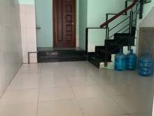 Hình ảnh Chính chủ cho thuê phòng khu chợ lớn Phú Lâm Q6 vệ sinh riêng