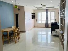 Hình ảnh Bán chung cư Đất Phương Nam, 241 Chu Văn An , P12, Bình Thạnh 106m2
