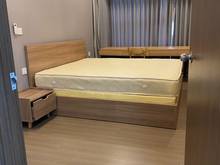 Hình ảnh FULL NỘI THẤT 2PN 3PN giá tốt cho thuê sớm từ 10-12tr 13-15tr Quận 7