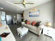 Hình ảnh Chủ trực tiếp sang tên Trang Chủ MB66.COM / Đăng Ký Tặng 66K BELLEZA APARTMENT 88M2 2PN GIÁ 1 TỶ 270