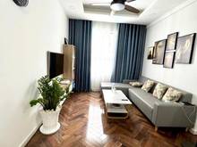 Hình ảnh Xoay vốn bán chung cư Green River Quận 8 giá tốt chỉ 1 tỷ 290 triệu