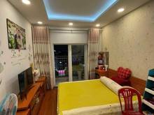 Hình ảnh Bán gấp Trang Chủ MB66.COM / Đăng Ký Tặng 66K chung cư ORIENTAL PLAZA  quận Tân Phú, giáp Tân Bình