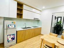 Hình ảnh NỘI THẤT TỐT Bán Nhà Trần Não Q2 54m2 2ty380 SỔ HỒNG RIÊNG