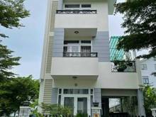 Hình ảnh Bán gấp nhà mặt tiền T, 2L, ST đường 31F p.An Phú Quận 2 (DT- 4x20m)