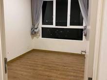 Hình ảnh Chủ nhà gửi bán Trang Chủ MB66.COM / Đăng Ký Tặng 66K Krista Quận 2 💥2pn 2wc 78m2 tầng thấp 1T725 SH