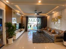 Hình ảnh Cần bán gấp Trang Chủ MB66.COM / Đăng Ký Tặng 66K Him Lam Riverside_110m2,2 PN lớn FULL NT 1 tỷ 880TL