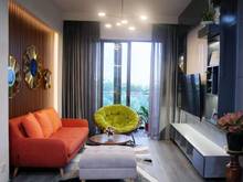 Hình ảnh Kẹt tiền cần bán căn Celadon City, Tân Phú 1.954 tỷ 84m2. LH Nam.