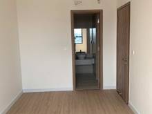 Hình ảnh BÁN CH MUA NHÀ! CH Soho Residence, Q1, 72m², 1 tỷ 760, 2PN, NTCB