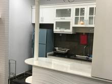 Hình ảnh Siêu phầm! Mặt tiền Bình Quới Bình Thạnh 720m2 (16x46m) chỉ 54,99tỷ