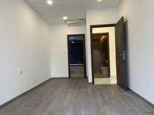 Hình ảnh Bán gấp 85m2 Dimond Alnata Celadon City giá 4ti1