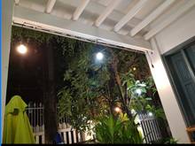 Hình ảnh Cho thuê biệt thự Quận 1, 12.5x20m, hầm, 3 tầng làm VP, spa, nhà hàng