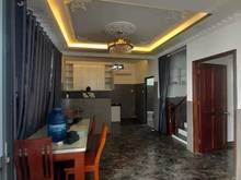 Hình ảnh CHỈ 1 TỶ575🌹TL  Huỳnh Tấn Phát - phường Tân Phú- q7 Dt 41/48 m2 (8,1