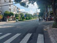 Hình ảnh ✅ MT Nguyễn Thế Truyện: (4x14m), 2 lầu giá 9.3 tỷ - Công viên.