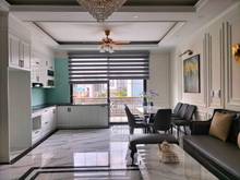 Hình ảnh Bán Liền kề Xây mới 50m2*7T.Full nội thất hiện đại. KĐT Văn khê-La Khê