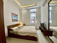 Hình ảnh Tin nóng! Cần bán CHCC Sky Center TB 77m2 3pn 3wc 1,840 tỷ SHR NTCB