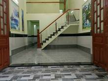 Hình ảnh Nhà Giá Rẻ: Âu Cơ P10 Q.Tân Bình 49m2 1T1L Giá:1,820 tỷ SHr