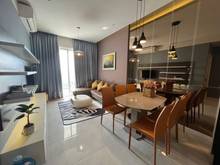 Hình ảnh Cần bán Trang Chủ MB66.COM / Đăng Ký Tặng 66K SAIGON AVENUE 62M2 2PN tặng nội thất vào ở ngay 1.38Tỷ