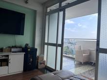 Hình ảnh Bán chung cư Vĩnh Tường đường Lộ Tẻ, Tân Tạo A, Bình Tân 1,150 tỷ 95m2