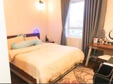 Hình ảnh GỌI EM CHỐT NGAY Trang Chủ MB66.COM / Đăng Ký Tặng 66K Tecco Town B.Tân 76m2 1 Tỷ