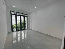Hình ảnh Chính chủ cần Bán nhà gấp trả nợ Tân Sơn Hòa Tân Bình HxH shr