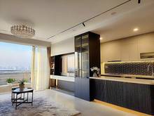 Hình ảnh Cần cho thuê nhanh Trang Chủ MB66.COM / Đăng Ký Tặng 66K Midtown Sakura, PMH,Q7,nhà đẹp giá rẻ nhất.