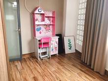 Hình ảnh Sang nhượng nhà Tân Quý, Tân Phú 2PN, 42m2, nhà đẹp còn mới. SHR 9 chủ